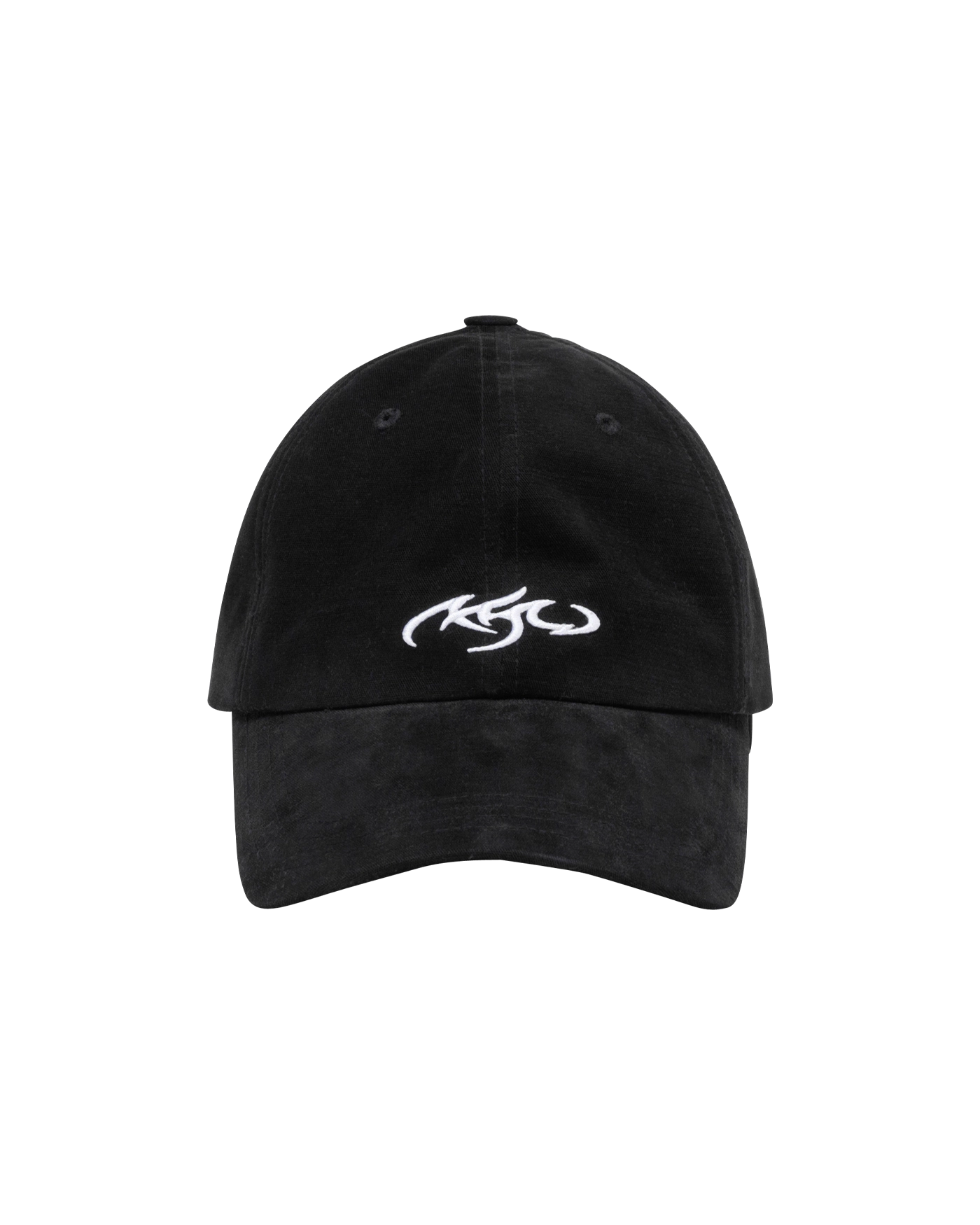 【AJO AJOBYAJO】25SS★ Wool Blend Basic Cap MUSINSA | AJOBYAJO Wool Blend Basic Cap [CHARCOAL]